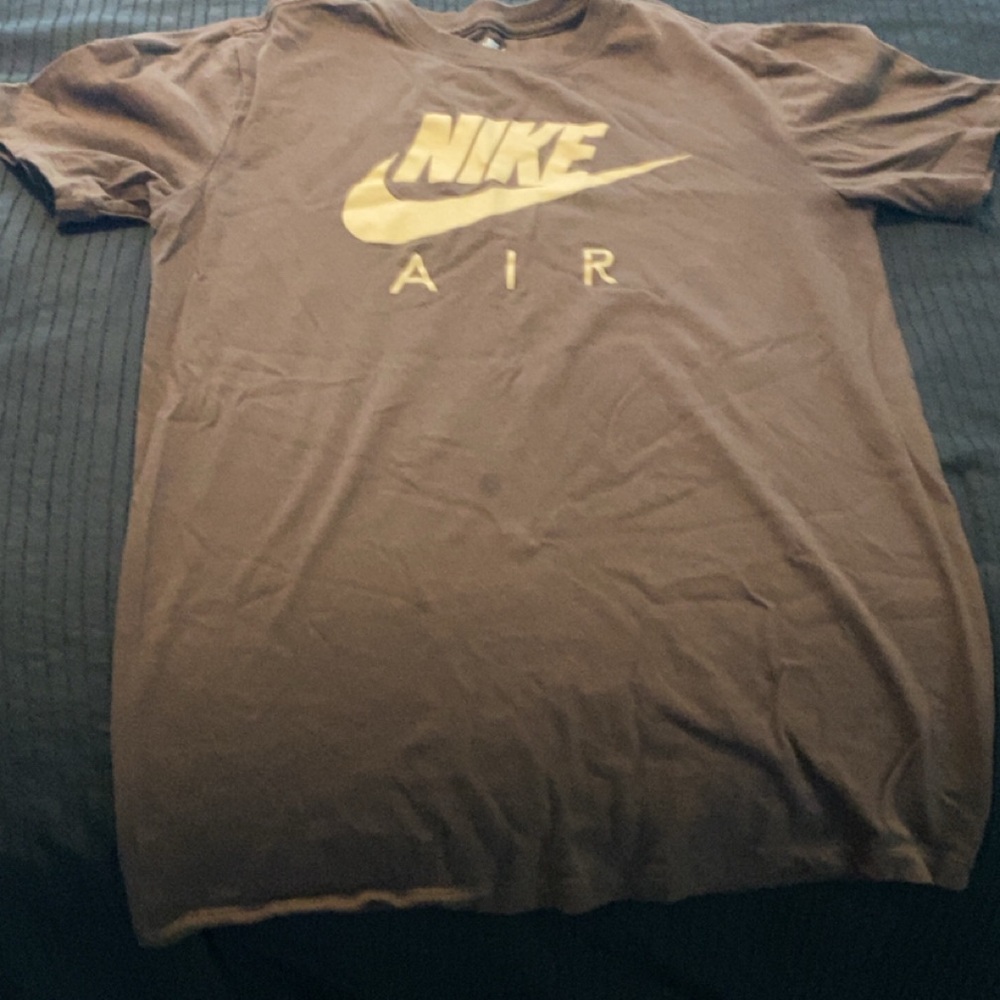 Nike Air Futura T-Shirt